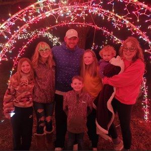 Meet your Posher, Gillian